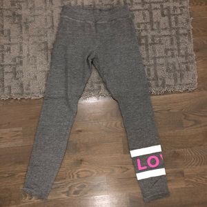 Sundry leggings